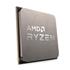 Processador AMD Ryzen 5 5500, 3.6GHz (4.2GHz Turbo), 6-Core 12-Threads, Cache 19MB, AM4