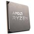 Processador AMD Ryzen 5 5500, 3.6GHz (4.2GHz Turbo), 6-Core 12-Threads, Cache 19MB, AM4