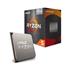 Processador AMD Ryzen 5 5600T, 6-Core, 12-Threads, 3.5 GHz (4.5GHz Turbo), Cache 35MB, AM4
