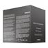 Processador AMD Ryzen 5 8400F, 4.2GHz (4.7GHz Turbo), 6-Cores 12-Threads, AM5, Com Cooler