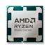 Processador AMD Ryzen 5 8400F, 4.2GHz (4.7GHz Turbo), 6-Cores 12-Threads, AM5, Com Cooler