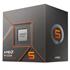Processador AMD Ryzen 5 8400F, 4.2GHz (4.7GHz Turbo), 6-Cores 12-Threads, AM5, Com Cooler