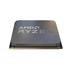 Processador AMD Ryzen 7 5700, 8-Core, 16-Threads, 3.7GHz (4.6GHz Turbo), Cache 20MB, AM4, 100-100000743SBX