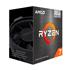 Processador AMD Ryzen 7 5700G, 3.8GHz (4.6GHz Turbo), 8-Core 16-Threads, Cache 20MB, AM4