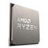 Processador AMD Ryzen 7 5700X3D, 3.0GHz (4.1GHz Turbo), 8-Core 16-Threads, Cache 100MB, AM4