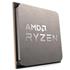 Processador AMD Ryzen 7 5800X3D, 3.4GHz (4.5GHz Turbo), 8-Core 16-Threads, Cache 100MB, AM4