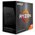 Processador AMD Ryzen 7 5800XT, 3.8GHz (4.8GHz Turbo), 8-Cores 16-Threads, AM4, Cooler AMD Wraith Prism, 100-100001582BOX