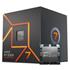 Processador AMD Ryzen 7 7700, 3.8GHz (5.3GHz Turbo), 8-Core 16-Threads, Cache 40MB, AM5