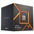 Processador AMD Ryzen 7 7700, 3.8GHz (5.3GHz Turbo), 8-Core 16-Threads, Cache 40MB, AM5