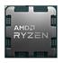 Processador AMD Ryzen 7 7700, 3.8GHz (5.3GHz Turbo), 8-Core 16-Threads, Cache 40MB, AM5