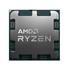Processador AMD Ryzen 7 7700, 3.8GHz (5.3GHz Turbo), 8-Core 16-Threads, Cache 40MB, AM5