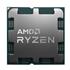 Processador AMD Ryzen 7 7700X, 4.5GHz (5.4GHz Turbo), 8-Core 16-Threads, Cache 40MB, AM5
