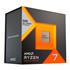 Processador AMD Ryzen 7 7800X3D, 4.2GHz (5.0GHz Turbo), 8-Core 16-Threads, Cache 104MB, AM5