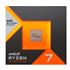 Processador AMD Ryzen 7 7800X3D, 4.2GHz (5.0GHz Turbo), 8-Core 16-Threads, Cache 104MB, AM5