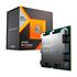 Processador AMD Ryzen 7 7800X3D, 4.2GHz (5.0GHz Turbo), 8-Core 16-Threads, Cache 104MB, AM5