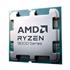 Processador AMD Ryzen 7 9700X, 3.8GHz (5.5GHz Turbo), 8-Cores 16-Threads, AM5, Sem Cooler