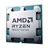 Processador AMD Ryzen 7 9700X, 3.8GHz (5.5GHz Turbo), 8-Cores 16-Threads, AM5, Sem Cooler