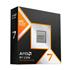 Processador AMD Ryzen 7 9800X3D, 4.7 GHz (5.2GHz Turbo), 104MB, Cache AM5, - 100-100001084WOF