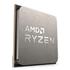Processador AMD Ryzen 9 5900XT 3.3GHz (4.8GHz Turbo), 16-Cores 32-Threads, AM4, Sem Cooler