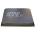 Processador AMD Ryzen 9 5900XT 3.3GHz (4.8GHz Turbo), 16-Cores 32-Threads, AM4, Sem Cooler