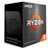 Processador AMD Ryzen 9 5900XT 3.3GHz (4.8GHz Turbo), 16-Cores 32-Threads, AM4, Sem Cooler