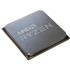 Processador AMD Ryzen 9 5900XT 3.3GHz (4.8GHz Turbo), 16-Cores 32-Threads, AM4, Sem Cooler