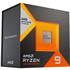 Processador AMD Ryzen 9 7900X3D, 4.4GHz (5.6GHz Turbo), 12-Core 24-Threads, Cache 140MB, AM5
