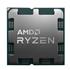 Processador AMD Ryzen 9 7950X, 4.5GHz (5.7GHz Turbo), 16-Core 32-Threads, Cache 81MB, AM5