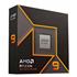Processador AMD Ryzen 9 9900X, 4.4GHz (5.6GHz Turbo), 12-Cores 24-Threads, AM5, Sem Cooler