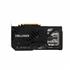 Placa De Vídeo ASRock Intel Arc B570 Challenger OC, 10GB, GDDR6, XeSS, Ray Tracing