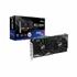 Placa De Vídeo ASRock Intel Arc B570 Challenger OC, 10GB, GDDR6, XeSS, Ray Tracing