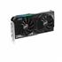 Placa De Vídeo ASRock Intel Arc B570 Challenger OC, 10GB, GDDR6, XeSS, Ray Tracing