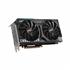 Placa De Vídeo ASRock Intel Arc B570 Challenger OC, 10GB, GDDR6, XeSS, Ray Tracing