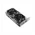 Placa de Vídeo Galax GeForce RTX 3050 EX V2, 6GB, GDDR6, 96 Bits