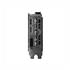 Placa de Vídeo Galax GeForce RTX 3050 EX V2, 6GB, GDDR6, 96 Bits