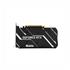 Placa de Vídeo Galax GeForce RTX 3050 EX V2, 6GB, GDDR6, 96 Bits
