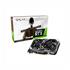 Placa de Vídeo Galax GeForce RTX 3050 EX V2, 6GB, GDDR6, 96 Bits