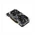 Placa de Vídeo Galax GeForce RTX 3050 EX V2, 6GB, GDDR6, 96 Bits
