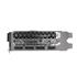 Placa de Vídeo Zotac Gaming GeForce RTX 3060, 12GB, GDDR6, 192-Bit, Preto