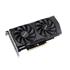 Placa de Vídeo Zotac Gaming GeForce RTX 3060, 12GB, GDDR6, 192-Bit, Preto