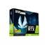 Placa de Vídeo Zotac Gaming GeForce RTX 3060, 12GB, GDDR6, 192-Bit, Preto