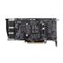 Placa de Vídeo Zotac Gaming GeForce RTX 3060, 12GB, GDDR6, 192-Bit, Preto