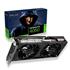 Placa de Vídeo Galax GeForce RTX 4060 1-Click OC 2X, 8GB, GDDR6, 128-Bit, Preto