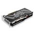 Placa de Vídeo Galax GeForce RTX 4060 1-Click OC 2X, 8GB, GDDR6, 128-Bit, Preto