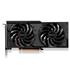 Placa de Vídeo Galax GeForce RTX 4060 1-Click OC 2X, 8GB, GDDR6, 128-Bit, Preto
