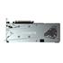 Placa de Vídeo Gigabyte Radeon RX 7600 Gaming OC, 8GB, GDDR6, 128-Bit, Preto