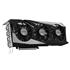 Placa de Vídeo Gigabyte Radeon RX 7600 Gaming OC, 8GB, GDDR6, 128-Bit, Preto