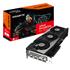 Placa De Vídeo Gigabyte AMD Radeon RX 7600 Gaming OC, 8GB, GDDR6, FSR, Ray Tracing