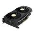 Placa de Video Zotac GeForce RTX 4060 Ti AMP, 16GB, GDDR6, 128-bit, ZT-D40620F-10M