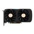 Placa de Video Zotac GeForce RTX 4060 Ti AMP, 16GB, GDDR6, 128-bit, ZT-D40620F-10M